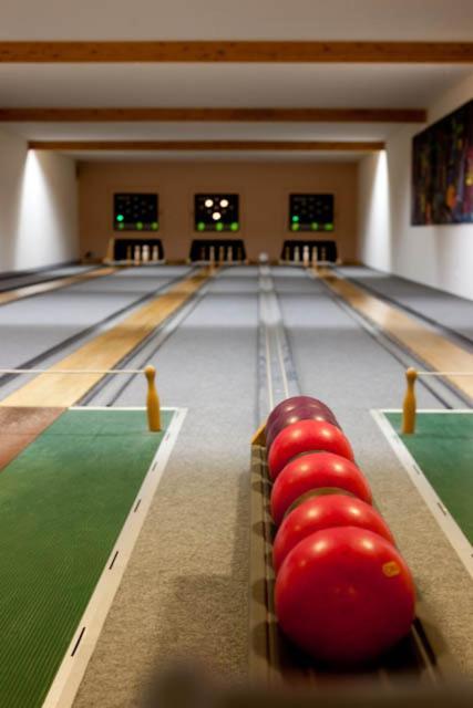 Sporthotel Malchow Hotel Garni Hp Ist Moeglich Экстерьер фото
