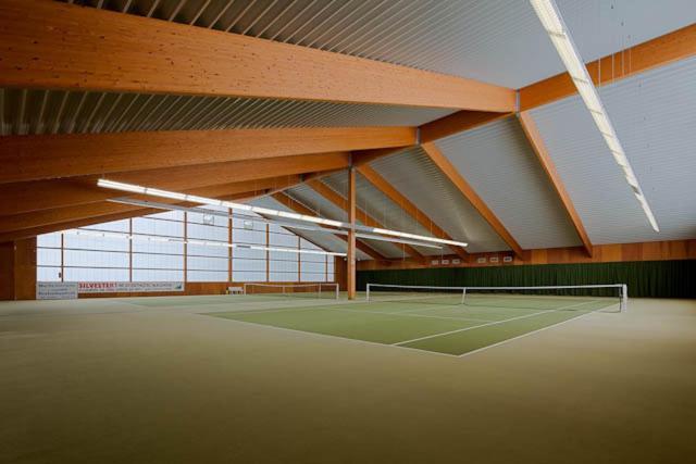 Sporthotel Malchow Hotel Garni Hp Ist Moeglich Экстерьер фото